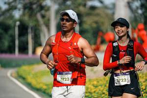 BIB: 
                            <button type="button" onclick="openModal(26008548)" class="btn btn-primary btn-sm float-right btn-popup" data-toggle="modal" data-target=".modal-high-quality">
                        <i class="fas fa-shopping-cart"></i> Add to Cart
                    </button>
                                            <button type="button" onclick="isThisMe(26008548, true)" class="btn btn-success btn-sm float-right btn-popup btn-isme hidden" data-toggle="tooltip" data-placement="bottom" title="นี่คือรูปของคุณใช่ไหม คลิกที่นี่เพื่อเอาเข้าอัลบั้ม">
                        <i class="fas fa-plus"></i> Add to album
                    </button>
                    <button type="button" onclick="isThisMe(26008548, false)" class="btn btn-warning btn-sm float-right btn-popup btn-isnotme hidden">
                        <i class="fas fa-ban"></i> Remove from album
                    </button>